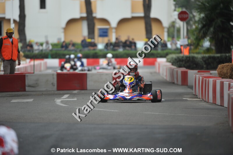 DSC_7583 (2).JPG